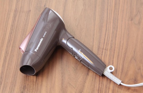 Chino Hotel | Hotel Togariishi