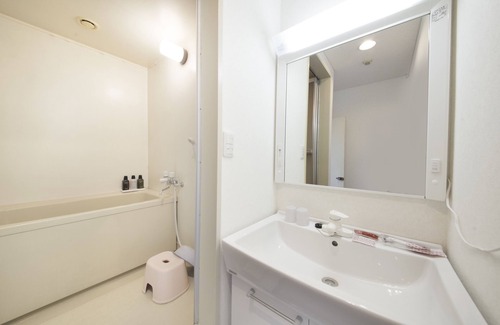 Chino Hotel | Hotel Togariishi