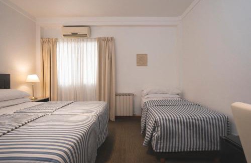 Puerto Madryn Hotel | Hotel Tolosa