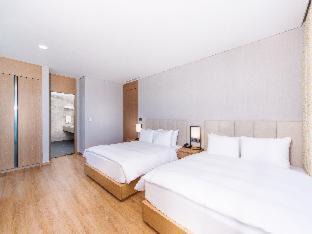 Gangneung Hotel | Hotel Tops 10