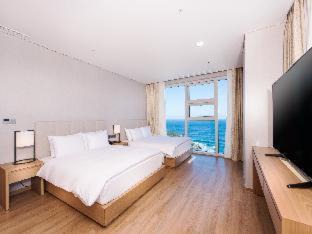 Gangneung Hotel | Hotel Tops 10