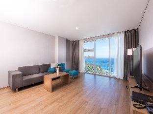 Gangneung Hotel | Hotel Tops 10