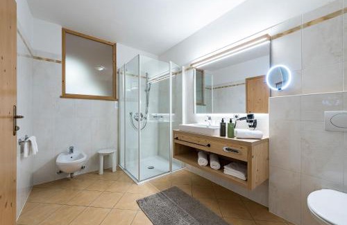 Bressanone Hotel | Hotel Torgglerhof