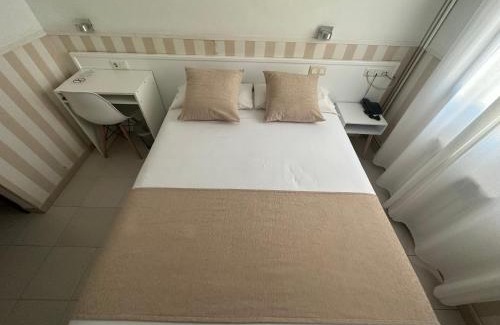 Masnou Hotel | Hotel Torino