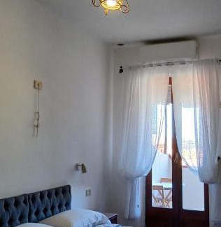 Vulcano Porto Hotel | Hotel Torre