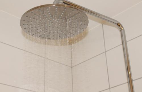 Torslanda Hotel | Hotel Torslanda