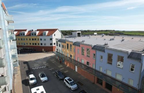 Torslanda Hotel | Hotel Torslanda