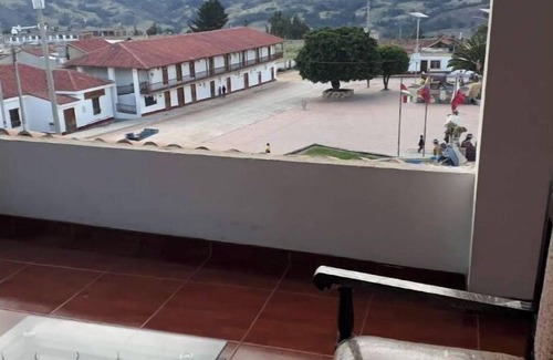 Tota Apartment | HOTEL TOTA ELISEO 2