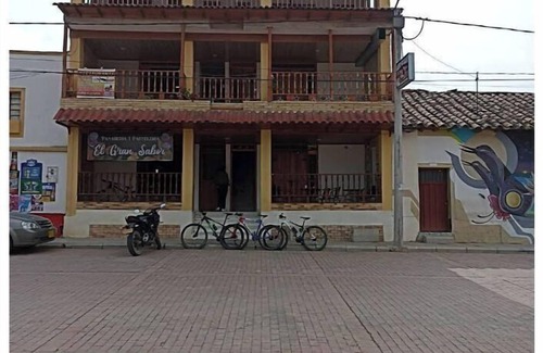 Tota Apartment | HOTEL TOTA ELISEO 2