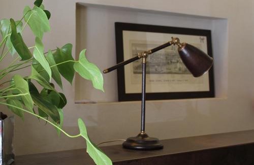 Livorno Hotel | Hotel Touring