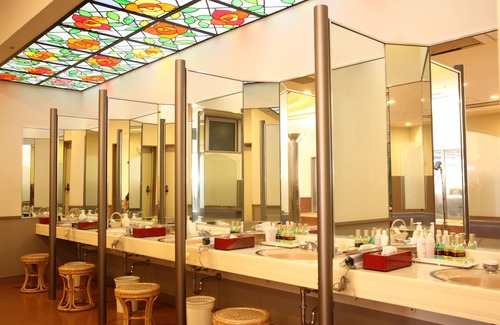 Towadakohan Onsen Hotel | Hotel Towadaso