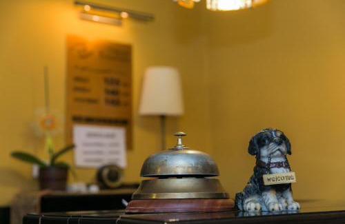 Sighisoara Hotel | Hotel Transilvania