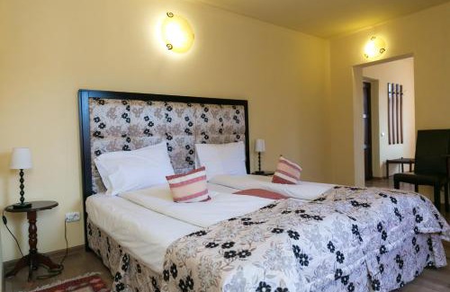 Sighisoara Hotel | Hotel Transilvania