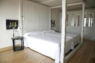 Palamos Hotel | Hotel Trias