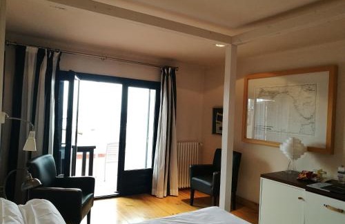 Palamos Hotel | Hotel Trias