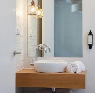 Palas de Rei Hotel | Hotel Trina 20