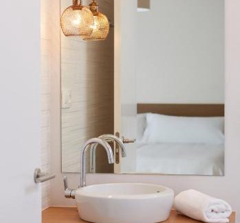 Palas de Rei Hotel | Hotel Trina 20