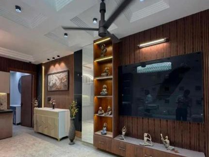 Deogarh Hotel | Hotel trisha