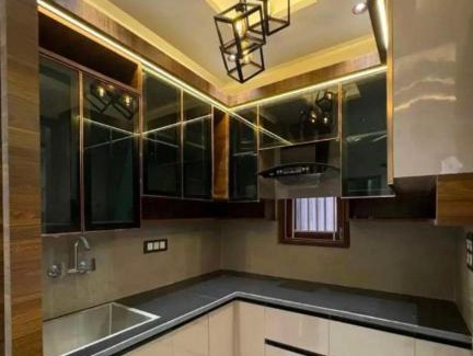 Deogarh Hotel | Hotel trisha