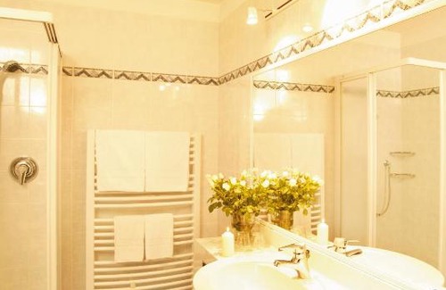 Valle San Silvestro Hotel | Hotel Tschurtschenthaler