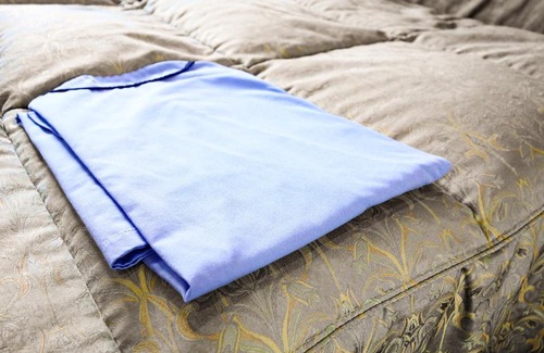 Tsushima Hotel | Hotel Tsushima - Vacation STAY 64041v