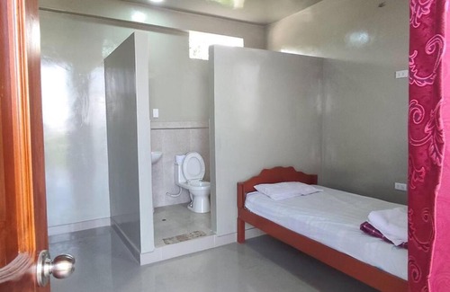 La Peca Apartment | hotel turístico La Peca