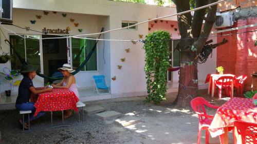 Comuna 4 House | Hotel Turispanish