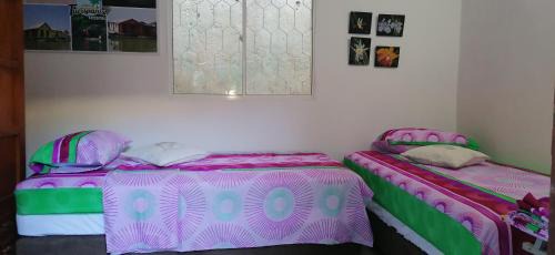 Comuna 4 House | Hotel Turispanish