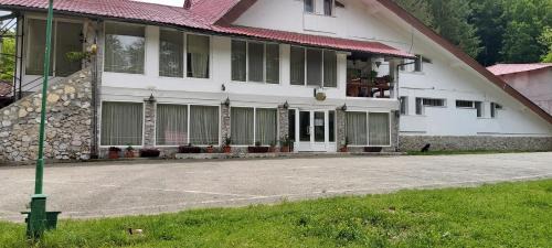 Resita Hotel | Hotel Turist