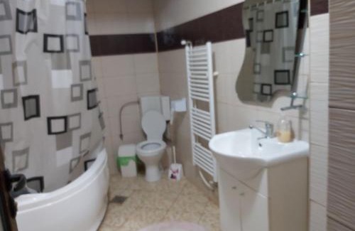 Resita Hotel | Hotel Turist