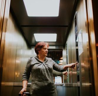 Baile Tusnad Hotel | Hotel Tusnad