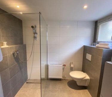 Hasliberg Wasserwendi Hotel | Hotel Twing