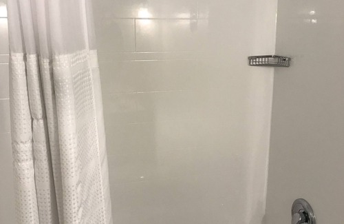 Tybee Island Hotel | Hotel Tybee