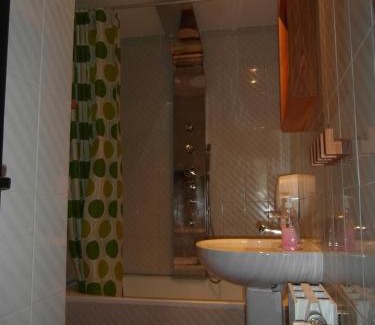 Una Hotel | Hotel Uña Serranía Encantada