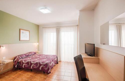 San Isidro Hotel | Hotel Ucanca