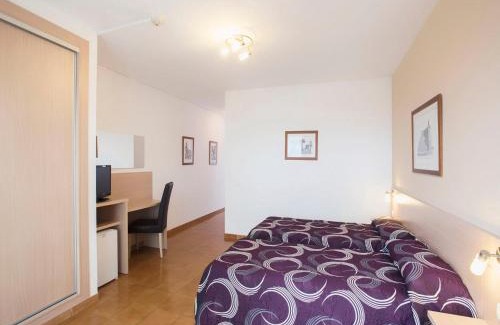 San Isidro Hotel | Hotel Ucanca