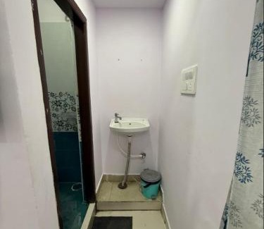 Hyderabad House | Hotel Udaan Villa