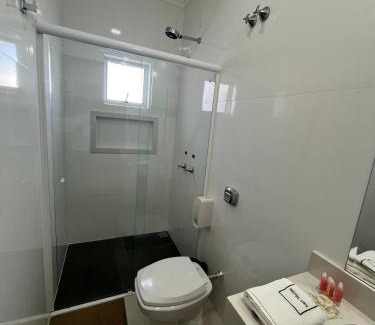 Sorriso Hotel | Hotel Uipi