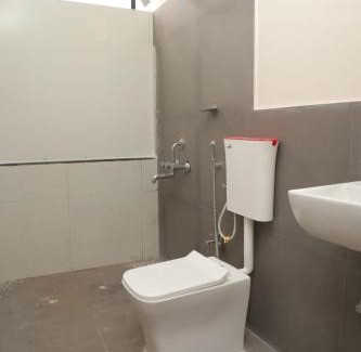 Hatkalangda Cabin | Hotel Ujwal Pure Veg Family Restaurant and lodging