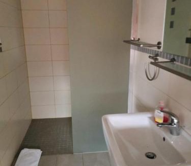 Heiningen Hotel | Hotel und Gaststätte Bierstübchen