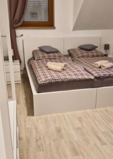 Boppard Hotel | Hotel und Restaurant Adriatic