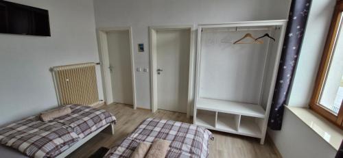 Boppard Hotel | Hotel und Restaurant Adriatic