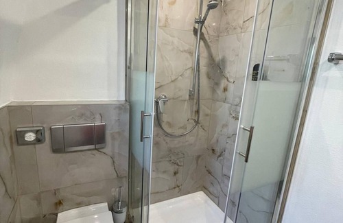 Niederfell Hotel | Hotel und Restaurant Bella Italia