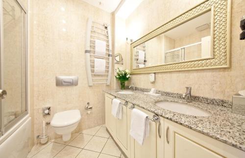 Dortmund Hotel | Hotel Unique Dortmund Hauptbahnhof