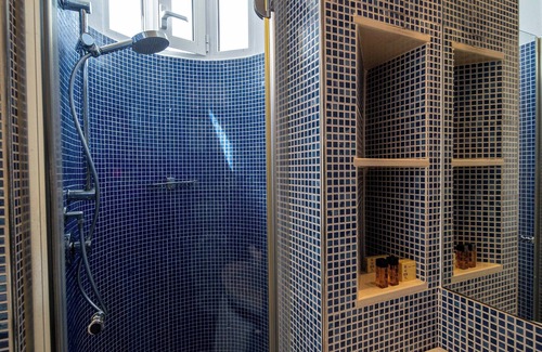 Senigallia Hotel | Hotel Universal