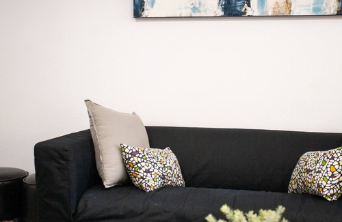 Murcia Hotel | Hotel Universal Murcia