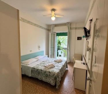 Rivabella Hotel | Hotel Urania Nuova Gestione