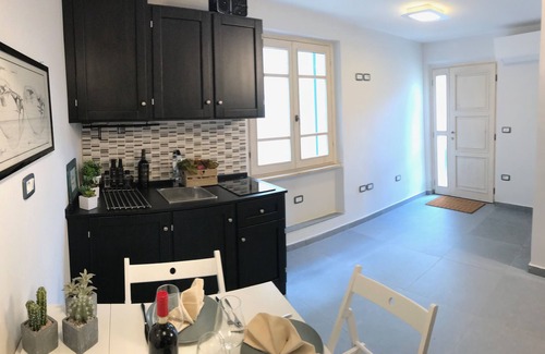 Vetulonia Hotel | Hotel Vatluna