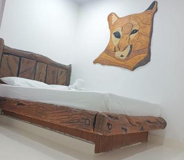 Doradal Hotel | Hotel vacation Doradal