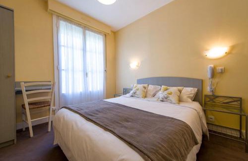 Azay-le-Rideau Hotel | Hotel Val De Loire